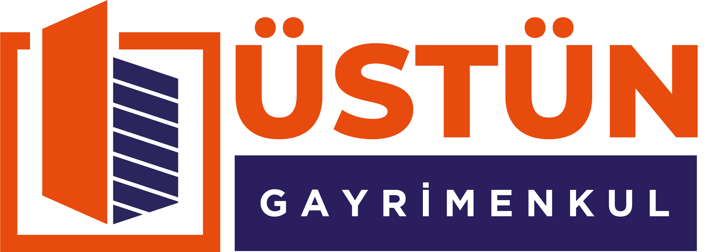 Gönen Üstün Gayrimenkul